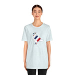 Dominican Republic