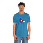Puerto Rico