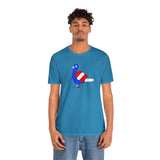 Puerto Rico