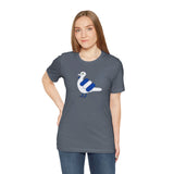 Guatemala