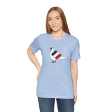 Dominican Republic