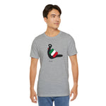 Kuwait