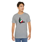 Kuwait