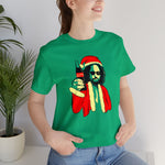 Christmas Dude