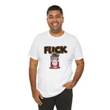 Fuck Putin