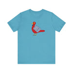 Kiribati