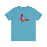 Kiribati