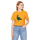 Jamaica