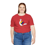 Venezuela