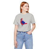 Haiti