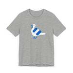 Nicaragua