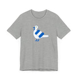 Nicaragua