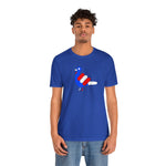 Puerto Rico
