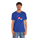 Puerto Rico