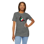 Kuwait