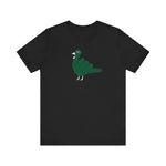 Saudi Arabia