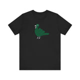 Saudi Arabia