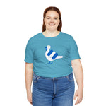 Nicaragua
