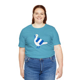 Nicaragua
