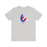 Puerto Rico
