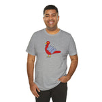Kiribati