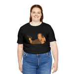 Cat lover Grandma
