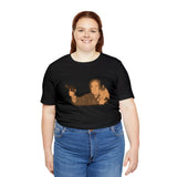 Cat lover Grandma