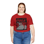 Coca Culo