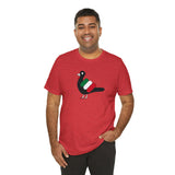 Kuwait