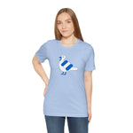 Nicaragua