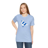 Nicaragua