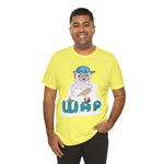 WAP