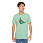 Guyana