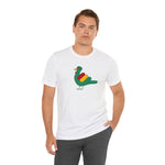 Guyana