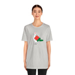 Madagascar
