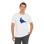 Kosovo