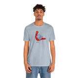 Kiribati