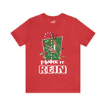 Make It Rein
