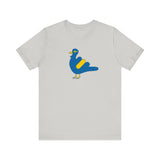 Sweden