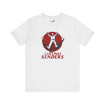 Colonel Senders