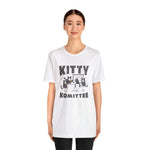 Kitty Komittee