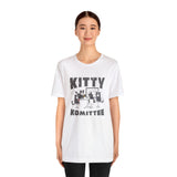 Kitty Komittee