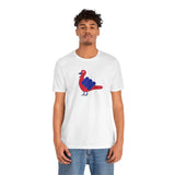 Haiti