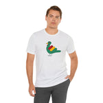 Guyana