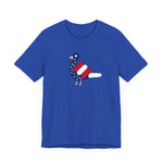 USA