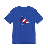 USA