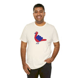 Haiti