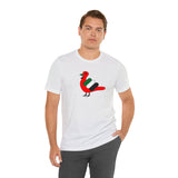 UAE
