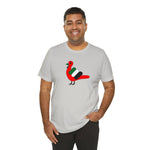 UAE