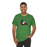 Kuwait